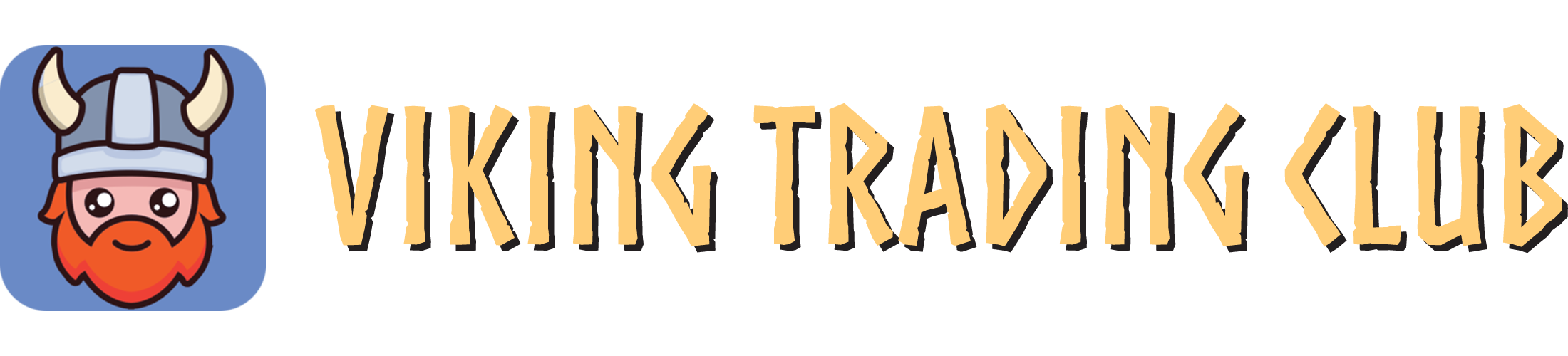 Viking Trading Club
